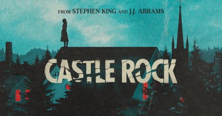 castle rock