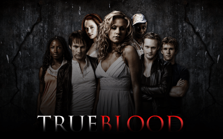 True-blood